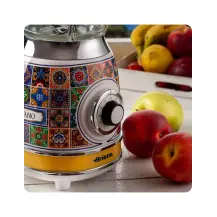 Frullatore Ariete Positano Vetro 1,5 L | Generoso Casalinghi