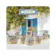 Frullatore Ariete Positano Vetro 1,5 L | Generoso Casalinghi