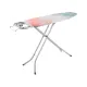Asse da Stiro Vileda Perfect 2 in 1 | Generoso Casalinghi