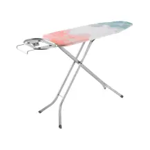 Asse da Stiro Vileda Perfect 2 in 1 | Generoso Casalinghi