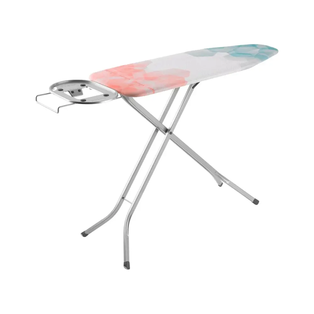 Asse da Stiro Vileda Perfect 2 in 1 | Generoso Casalinghi