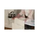 Asse da Stiro Vileda Perfect 2 in 1 | Generoso Casalinghi