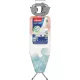 Asse da Stiro Vileda Perfect 2 in 1 | Generoso Casalinghi