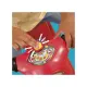 Play-Doh Playset Scooter Pizza Delivery Hasbro