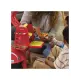 Play-Doh Playset Scooter Pizza Delivery Hasbro