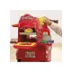 Play-Doh Playset Scooter Pizza Delivery Hasbro
