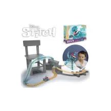 Stitch Flextreme Set Simba Gioco per Bambini
