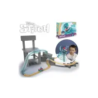 Stitch Flextreme Set Simba Gioco per Bambini