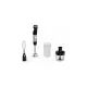 Frullatore a Immersione Moulinex 1000 W Accessori