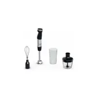 Frullatore a Immersione Moulinex 1000 W Accessori