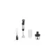 Frullatore a Immersione Moulinex 1000 W Accessori