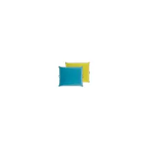 Sacco Gonfiabile Intex Luxe Lounge 198x157 cm