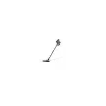 Aspirapolvere Verticale G3 Ferrari G90021 600W