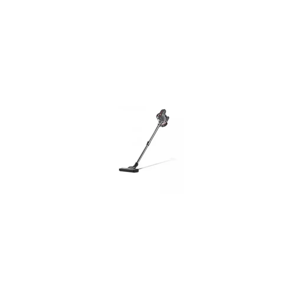 Aspirapolvere Verticale G3 Ferrari G90021 600W