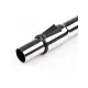 Aspirapolvere Verticale G3 Ferrari G90021 600W