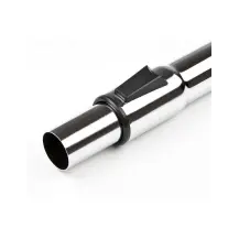 Aspirapolvere Verticale G3 Ferrari G90021 600W