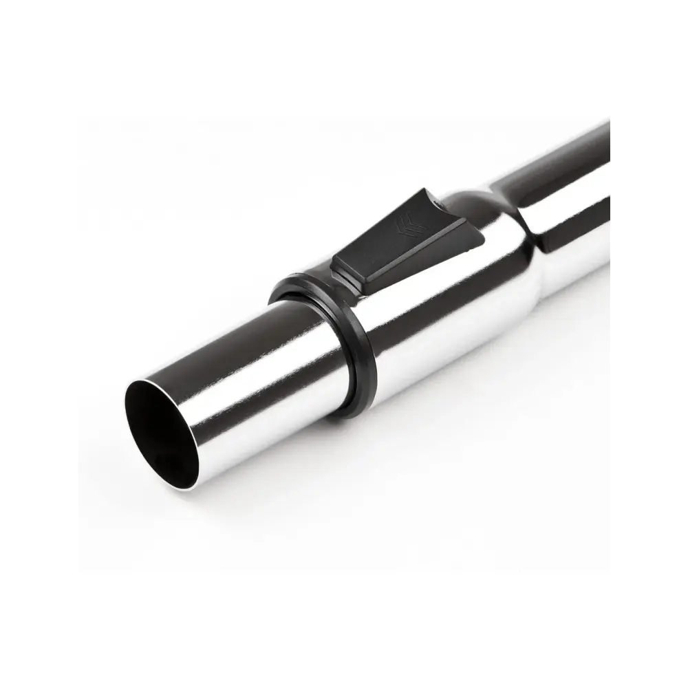 Aspirapolvere Verticale G3 Ferrari G90021 600W