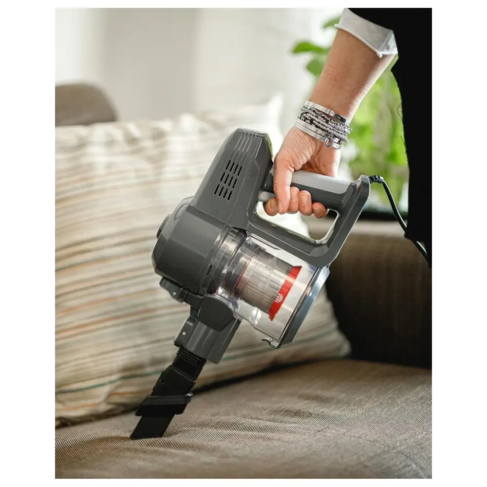 Aspirapolvere Verticale G3 Ferrari G90021 600W