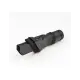 Aspirapolvere Verticale G3 Ferrari G90021 600W