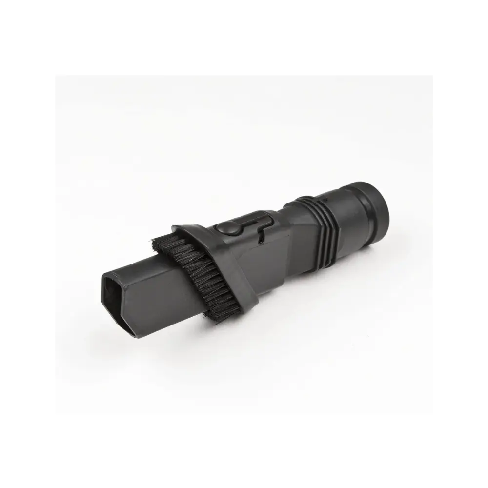Aspirapolvere Verticale G3 Ferrari G90021 600W