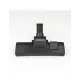 Aspirapolvere Verticale G3 Ferrari G90021 600W