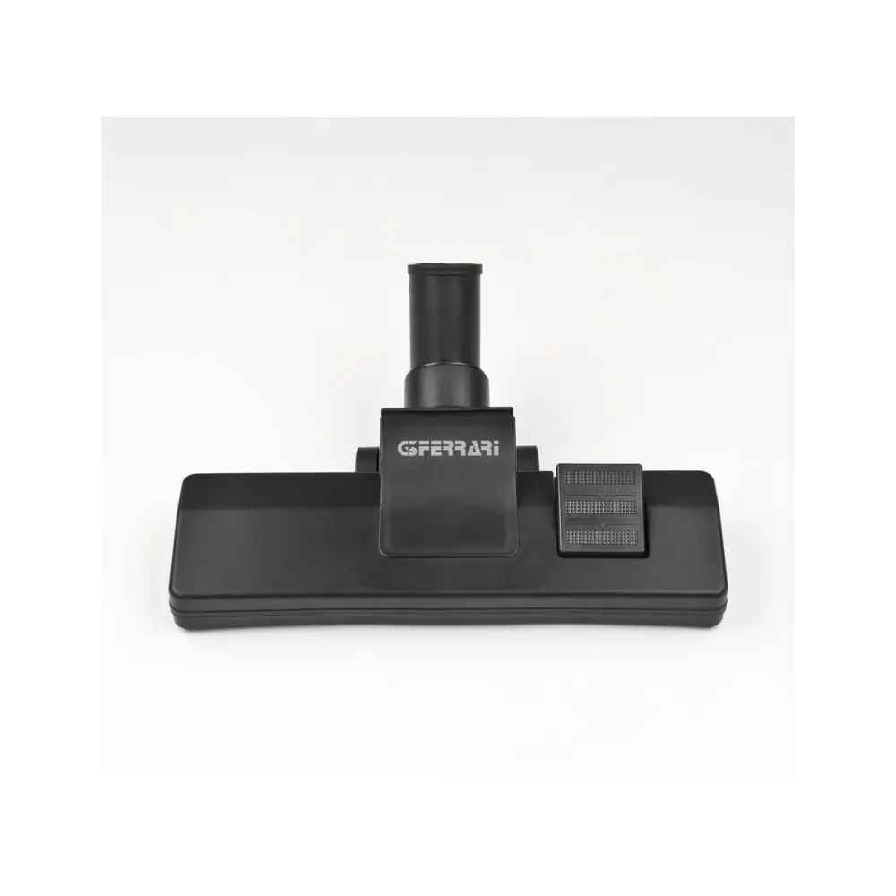 Aspirapolvere Verticale G3 Ferrari G90021 600W