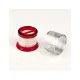 Aspirapolvere Verticale G3 Ferrari G90021 600W