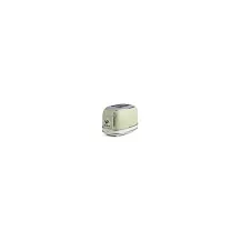 Tostapane Ariete Vintage Beige 2 Fette | Generoso Casalinghi