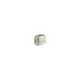 Tostapane Ariete Vintage Beige 2 Fette | Generoso Casalinghi