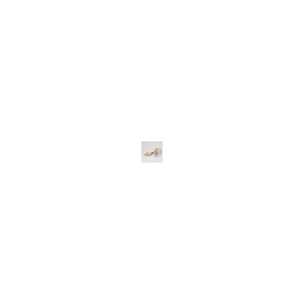 Tostapane Ariete Vintage Beige 2 Fette | Generoso Casalinghi