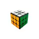 Cubo di Rubik 3x3 Connected X Spin Master
