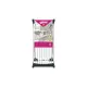 Stendibiancheria Gimi Infinity Compact 19 Metri