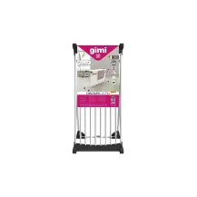Stendibiancheria Gimi Infinity Compact 19 Metri