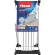 Stendibiancheria Gimi Infinity Compact 19 Metri