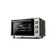 Forno Elettrico Ventilato 45 L G3 Ferrari | Generoso Casalinghi