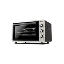 Forno Elettrico Ventilato 45 L G3 Ferrari | Generoso Casalinghi