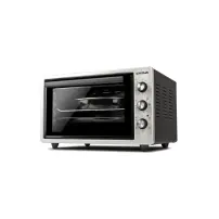 Forno Elettrico Ventilato 45 L G3 Ferrari | Generoso Casalinghi