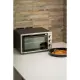 Forno Elettrico Ventilato 45 L G3 Ferrari | Generoso Casalinghi