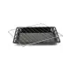 Forno Elettrico Ventilato 45 L G3 Ferrari | Generoso Casalinghi