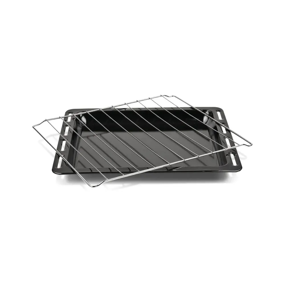 Forno Elettrico Ventilato 45 L G3 Ferrari | Generoso Casalinghi
