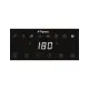 Friggitrice ad Aria Tognana Iridea 8 Litri | Generoso Casalinghi