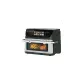 Friggitrice ad Aria DCG FR3613D 10 Litri | Generoso Casalinghi
