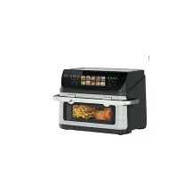 Friggitrice ad Aria DCG FR3613D 10 Litri | Generoso Casalinghi