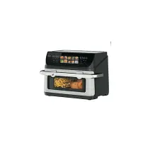 Friggitrice ad Aria DCG FR3613D 10 Litri | Generoso Casalinghi