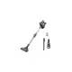 Scopa Elettrica DCG BS5075 22 V Cordless | Generoso Casalinghi