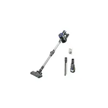 Scopa Elettrica DCG BS5075 22 V Cordless | Generoso Casalinghi