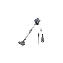 Scopa Elettrica DCG BS5075 22 V Cordless | Generoso Casalinghi