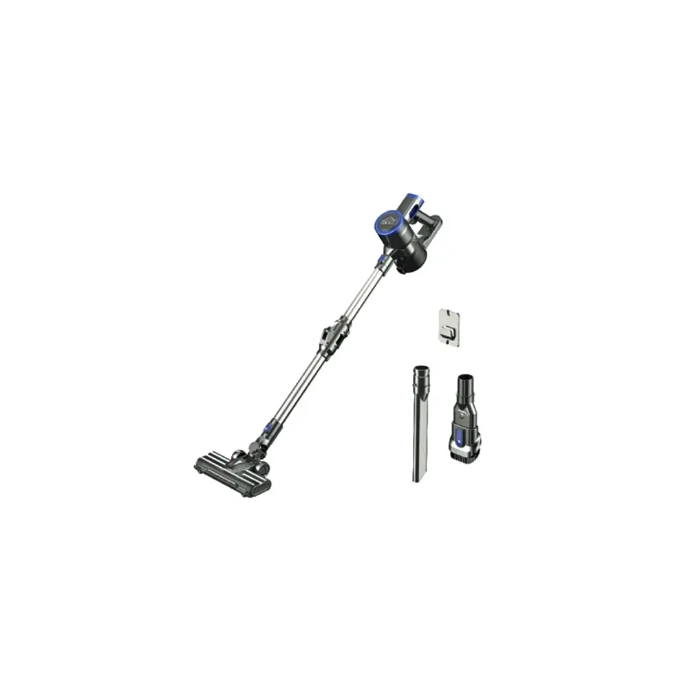 Scopa Elettrica DCG BS5075 22 V Cordless | Generoso Casalinghi