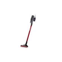 Scopa Elettrica Ariete Handy Force One RBT | Generoso Casalinghi