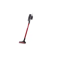 Scopa Elettrica Ariete Handy Force One RBT | Generoso Casalinghi